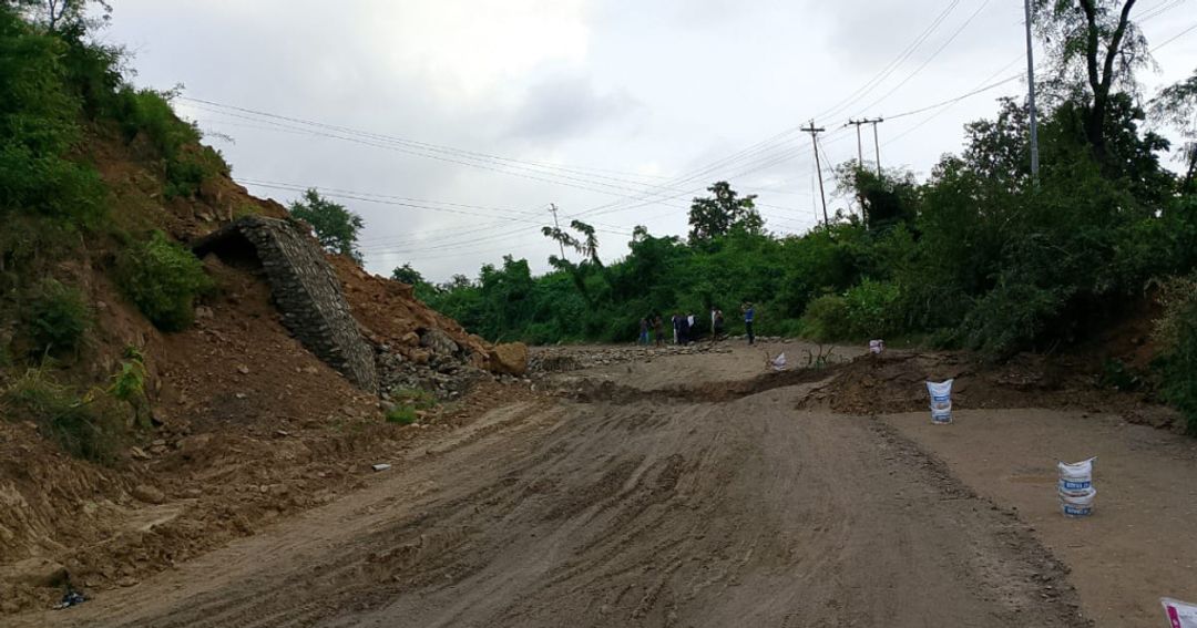 तस्बिर: सफल पोष्ट